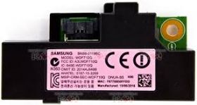 Wi-Fi  SAMSUNG BN59-01196C. 